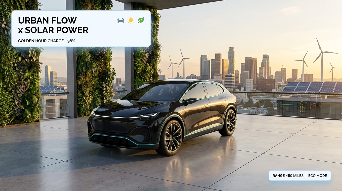 How battery production affects vehicle sustainability across the full life cycle