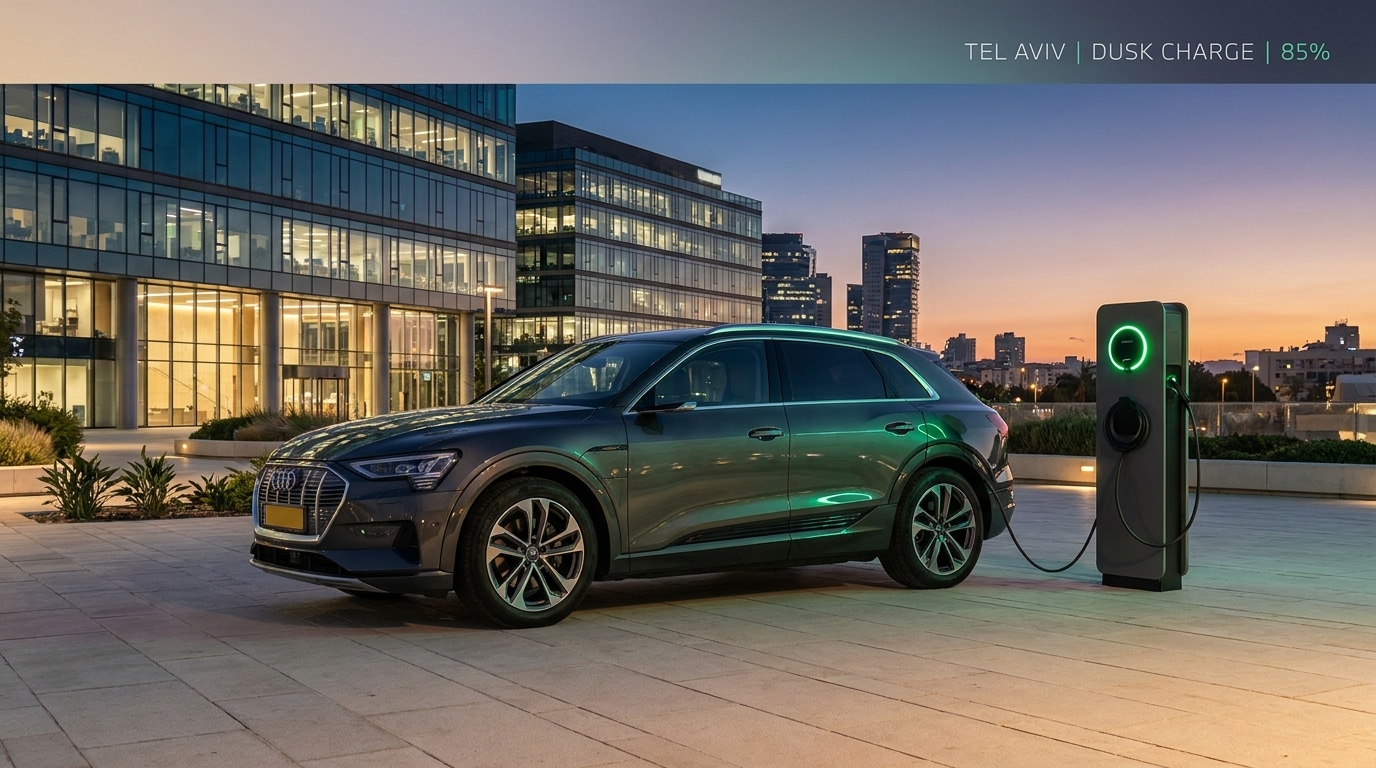 How much does it cost to maintain an electric fleet vs a gasoline fleet