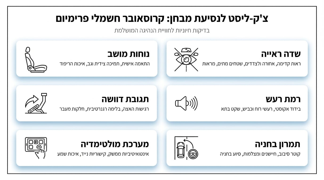 תמונה ראשית