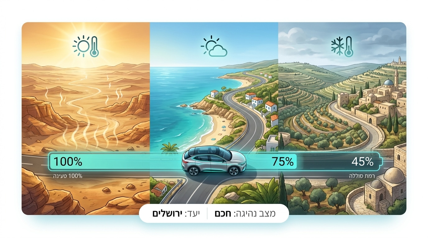 Sustainability Recycling and Reuse of Batteries