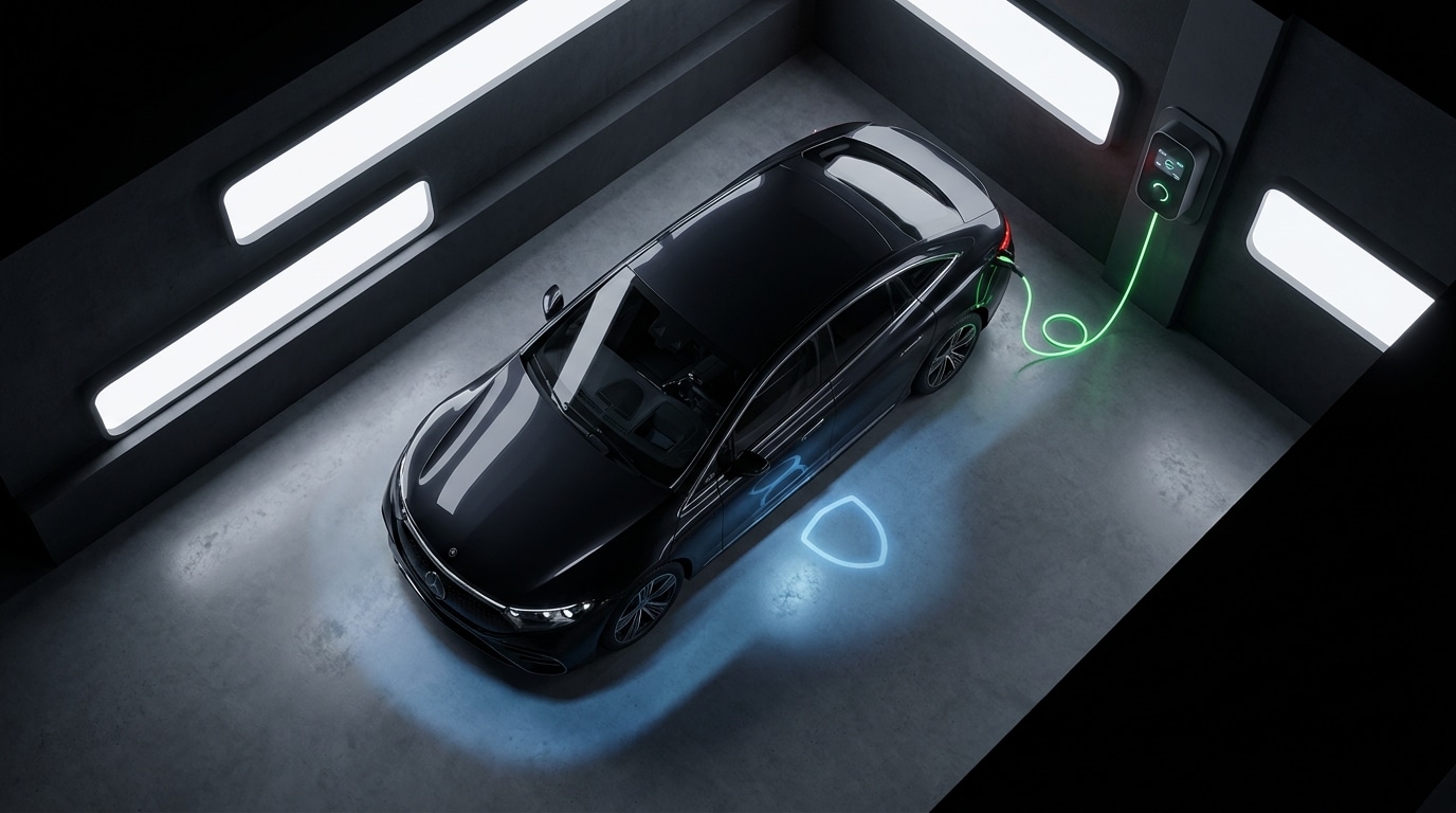Factors that influence electric vehicle insurance premium costs in Israel